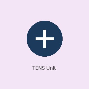 TENS Unit