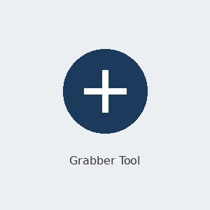 Reacher Tool