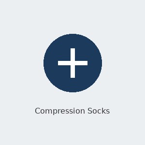 Compression Stockings